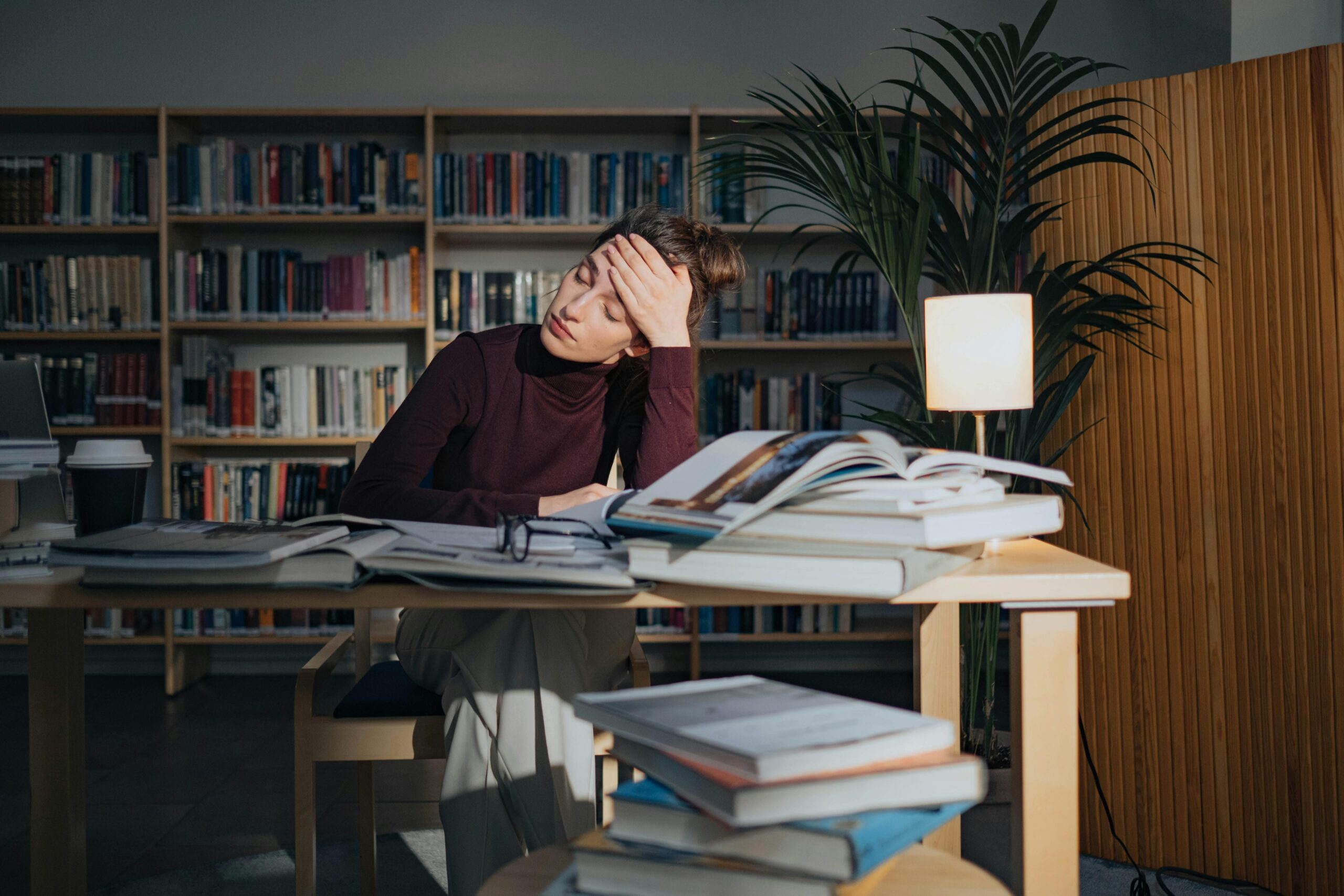 What to Do If You Struggle with NBME Shelf Exams