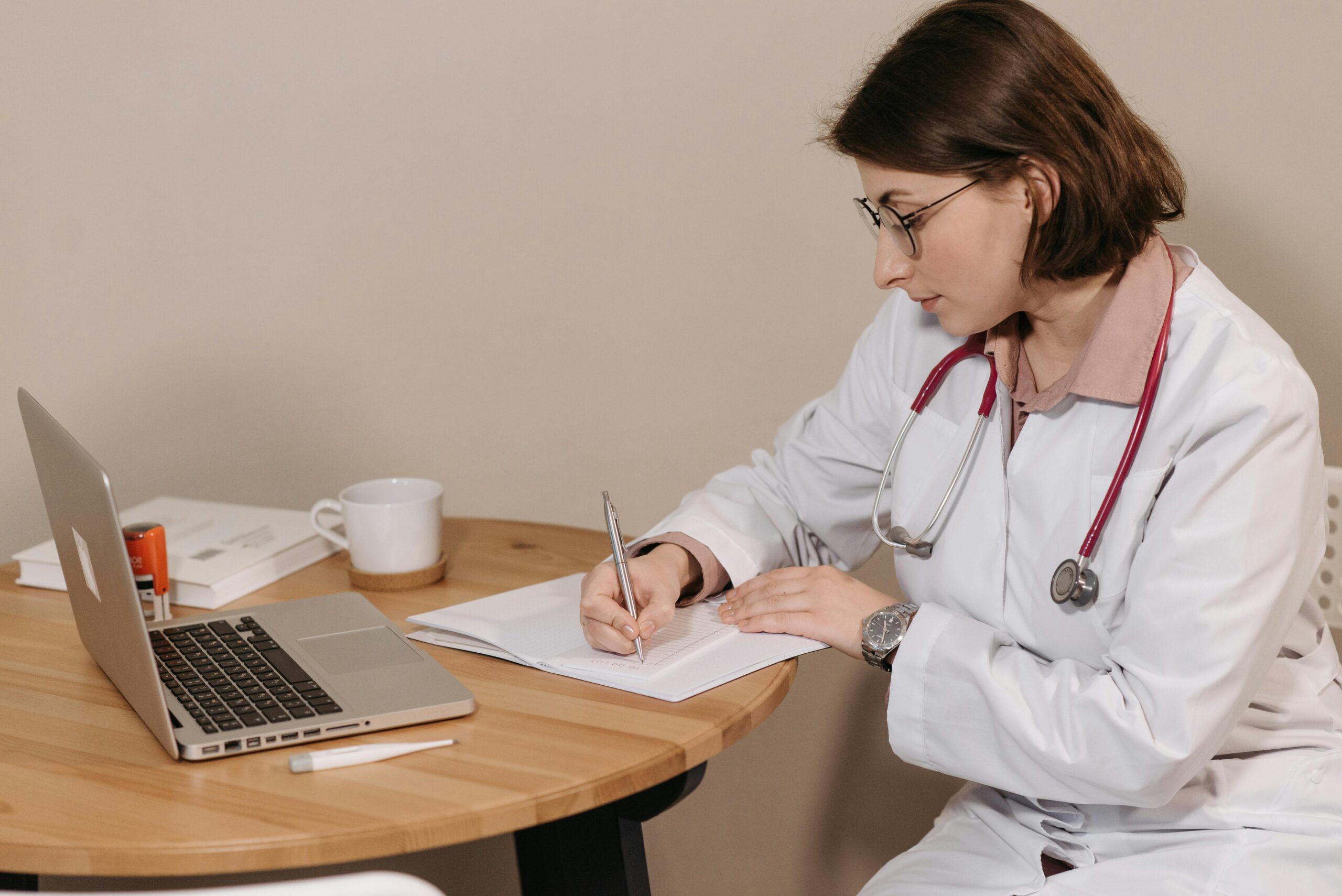 MCAT Beginner’s Guide