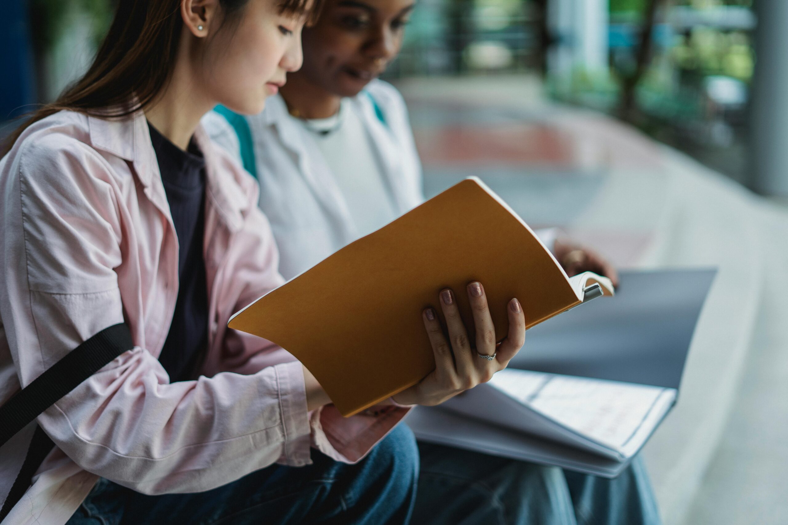 Step 1 Mnemonics: Master Your Study Techniques