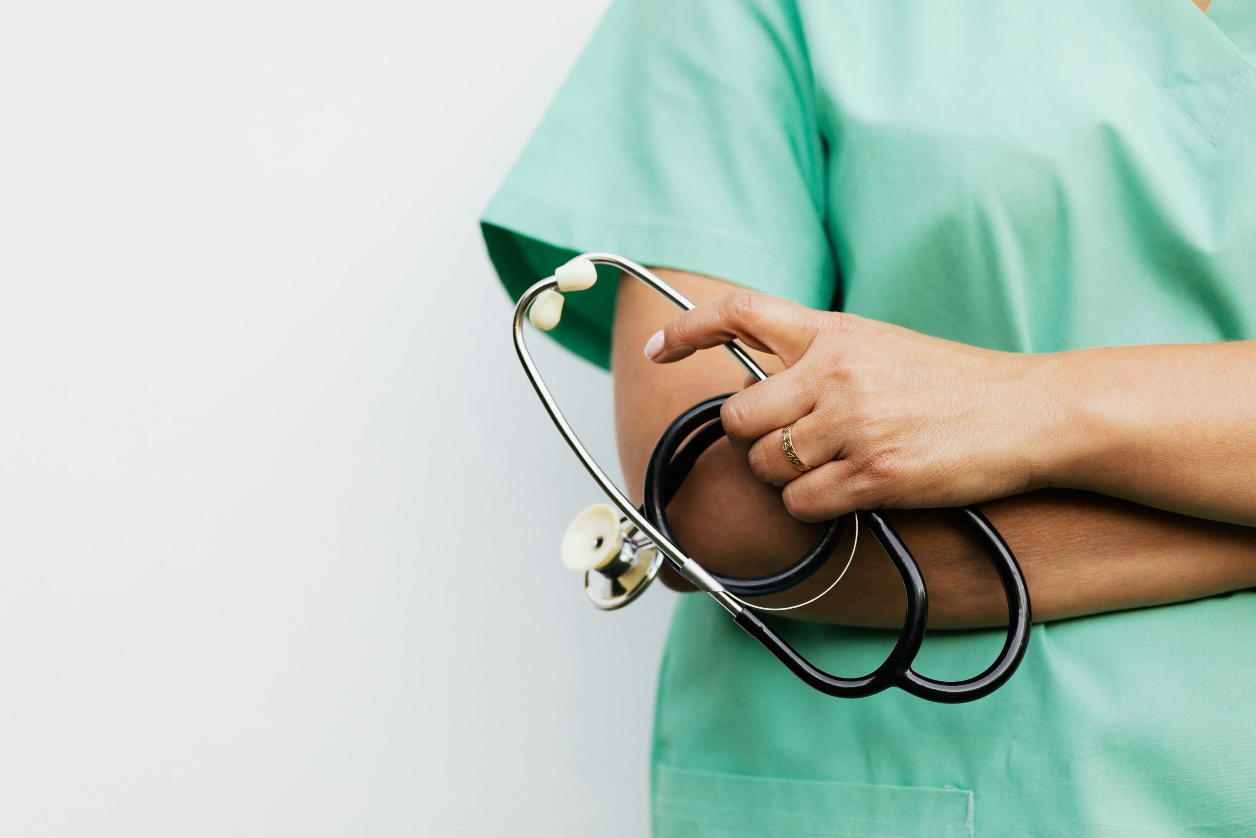 which countries accept usmle