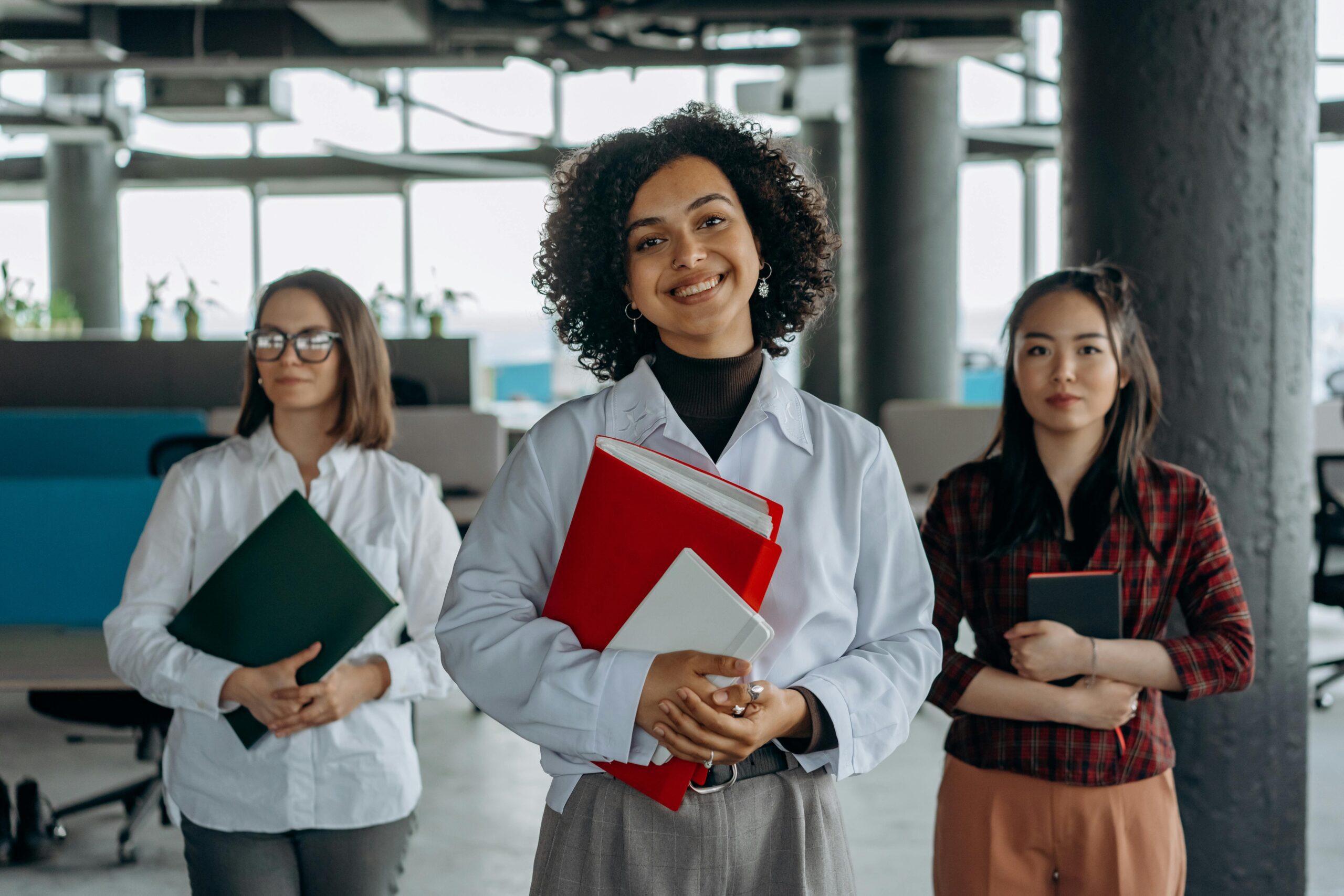 Top MCAT CARS Mistakes – and How to Fix Them