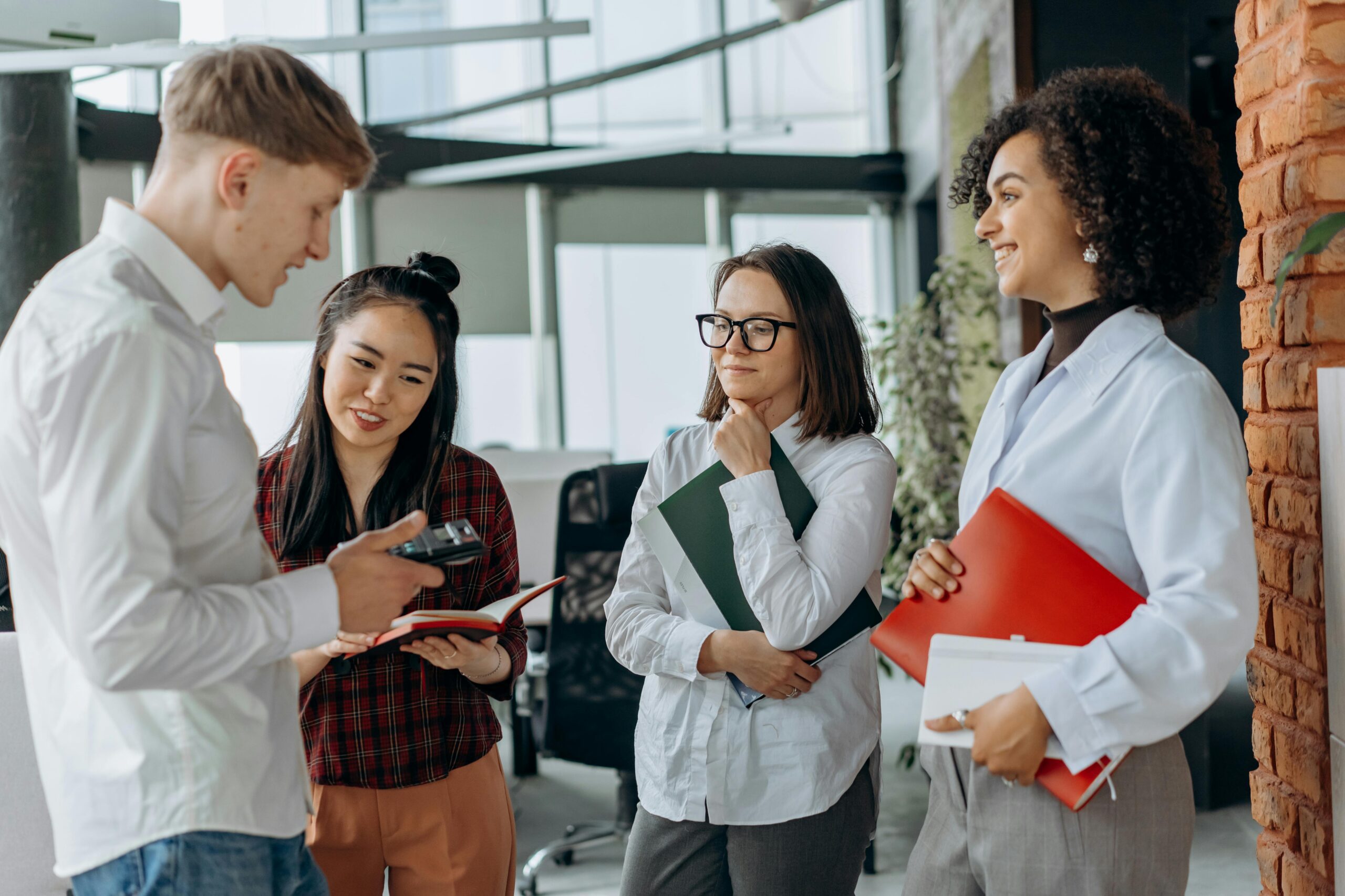 What I Wish I Knew Before Starting Med School