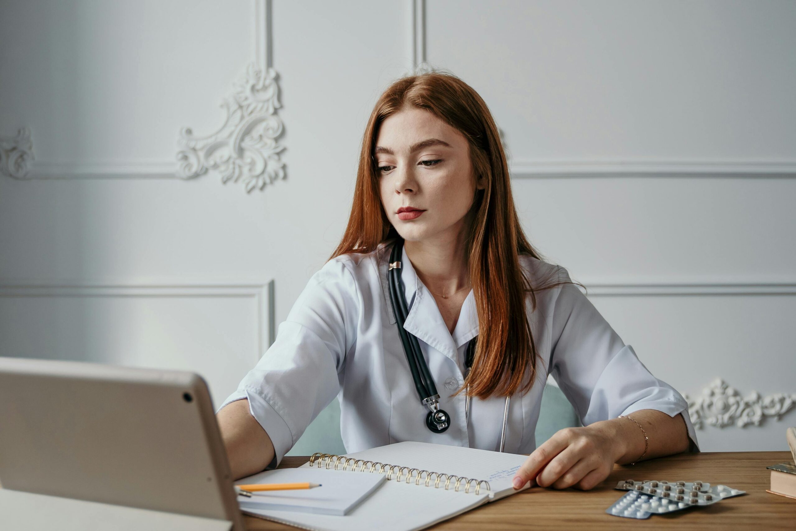 Strategies for Success: COMLEX Level 1 Preparation Tips