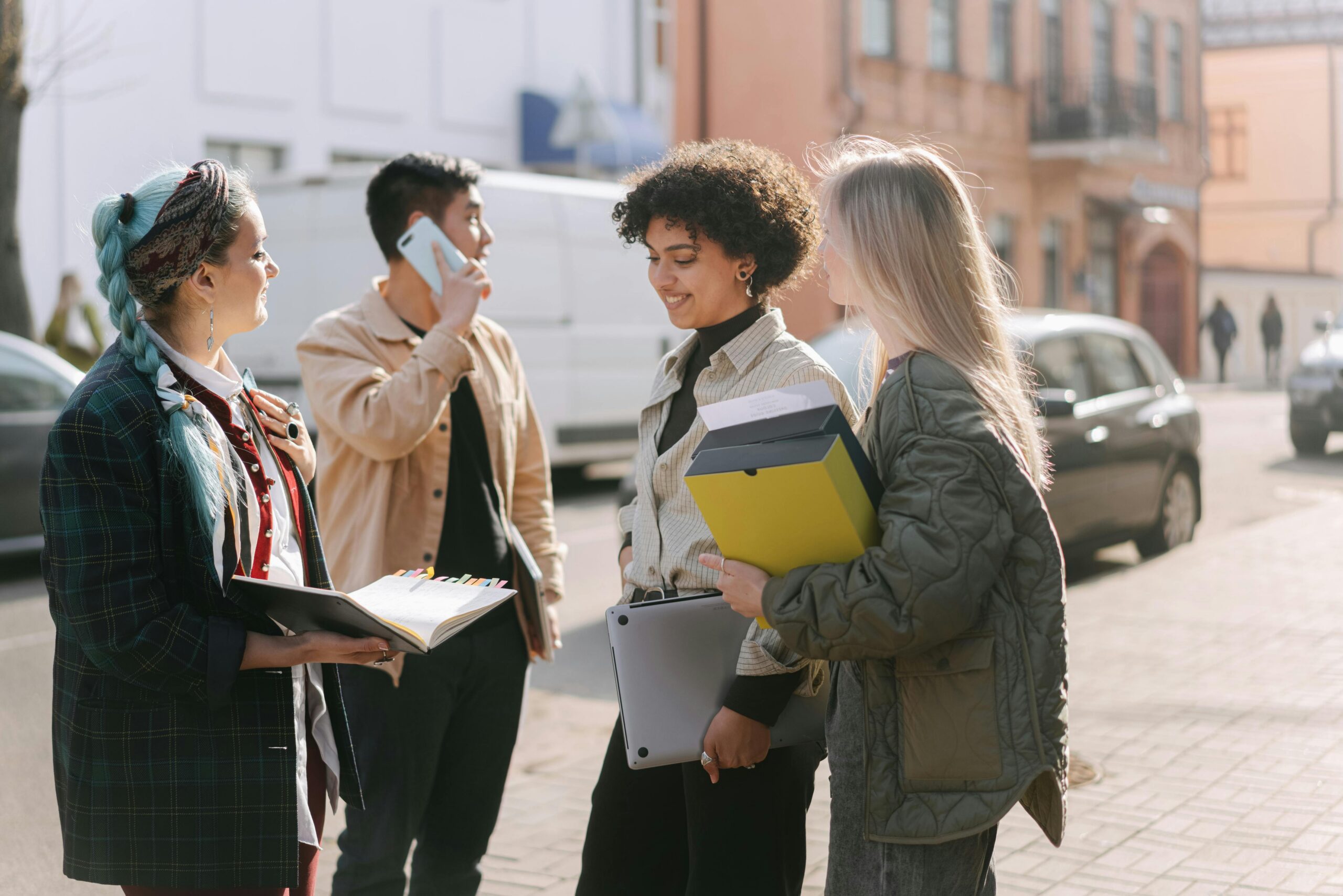 Time Management in Med School: Balancing Class, Boards, and Life
