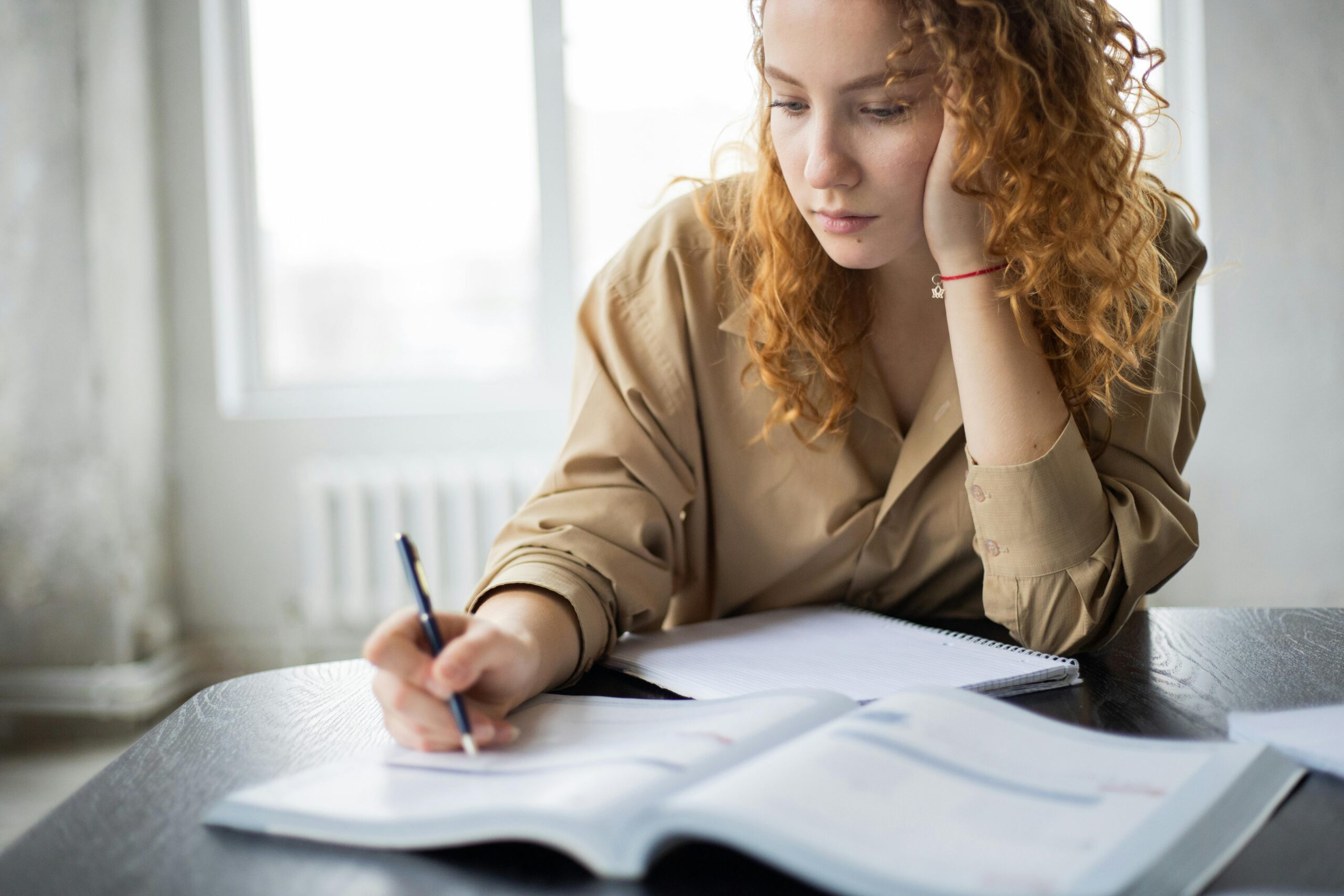 Top Mistakes IMGs Make During Residency Applications: An Experience-Based Guide