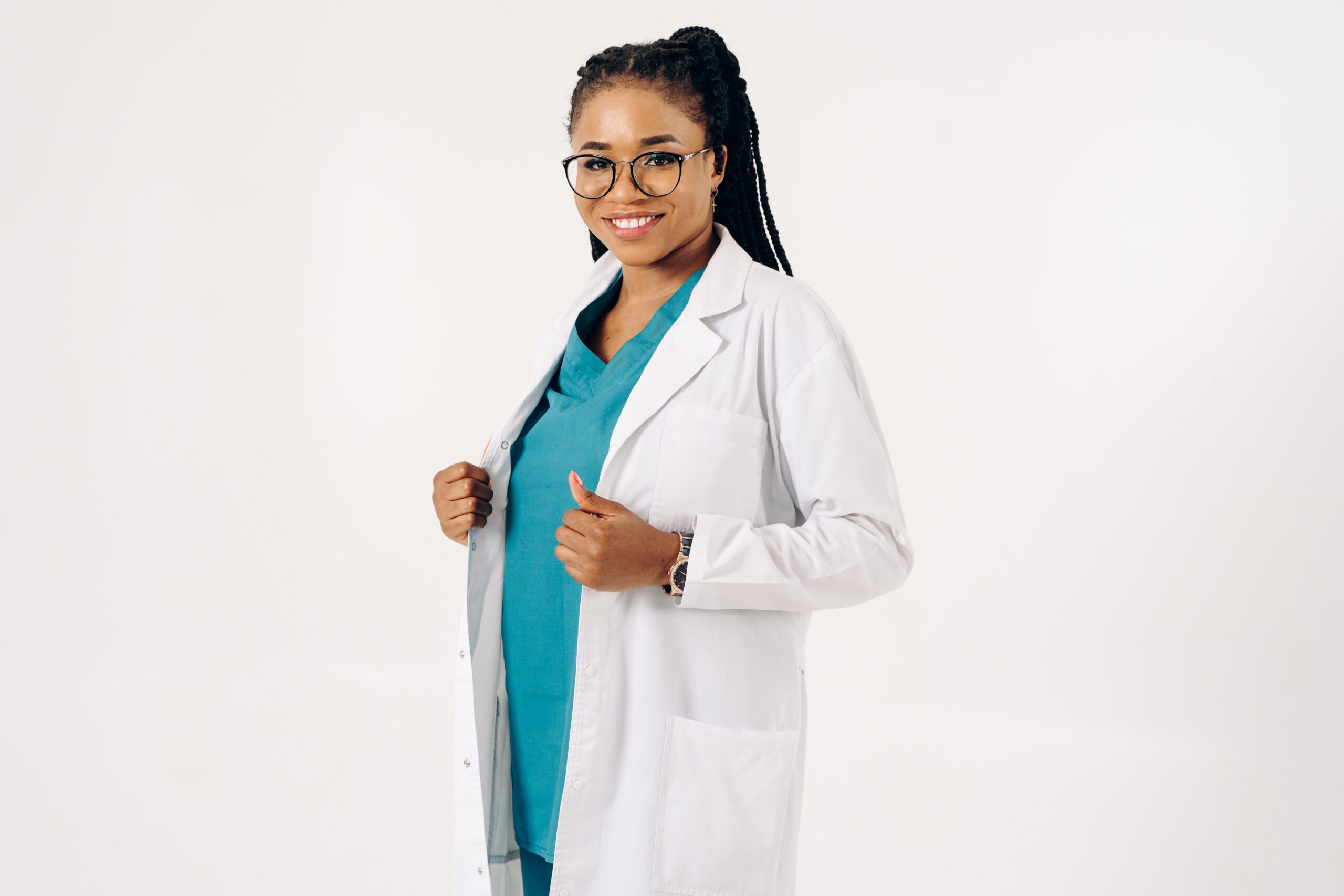 USMLE Test Accommodations Process Changes in 2026: What Medical Students and IMGs Need to Know