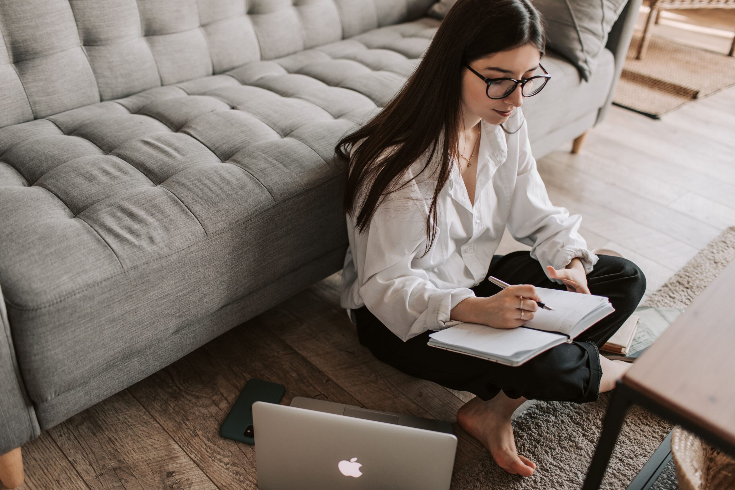 What Is a Good USMLE Step 1 and USMLE Step 2 Score?