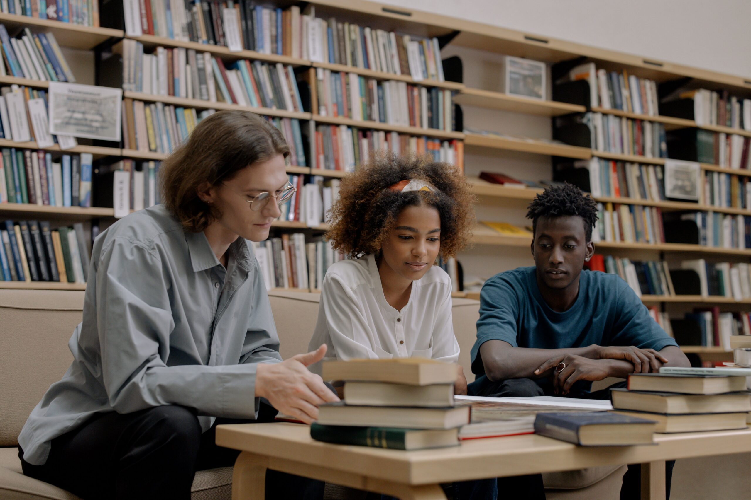 Just Getting Started with the USMLE Step 1/COMLEX Level 1? This Beginner’s Guide Has You Covered