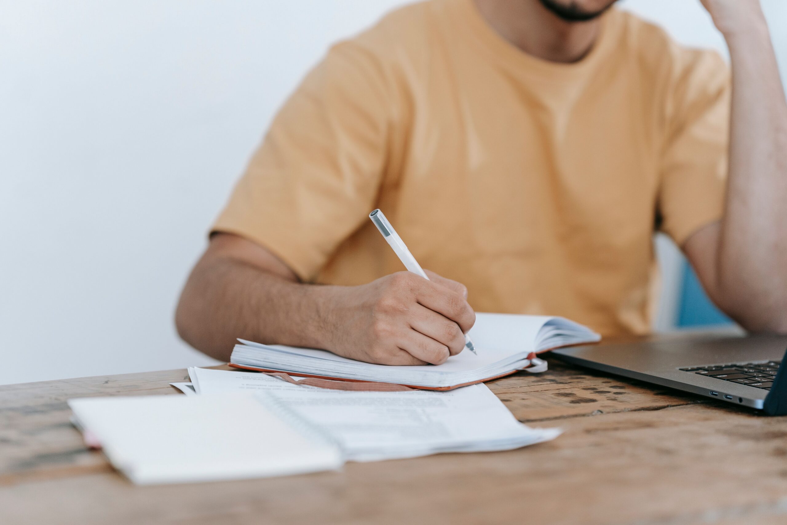 USMLE Step 1: Exam Format, Subjects, Scoring, and How to Prepare