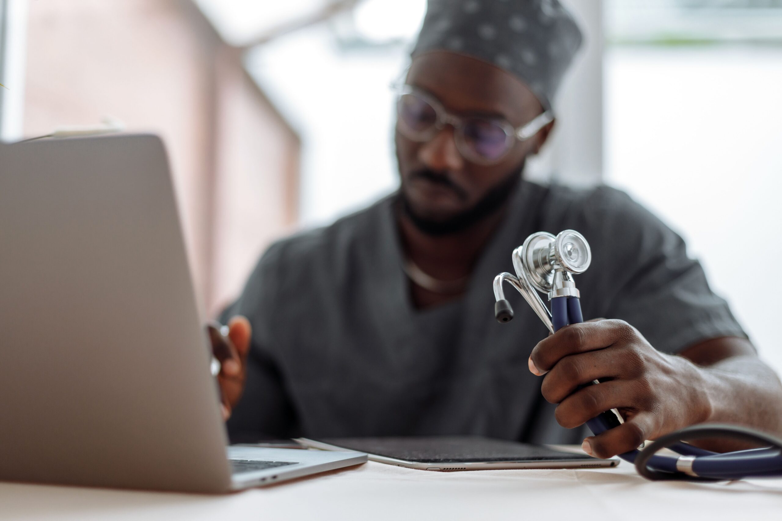 USMLE Step 1 Sample Questions: Examples, Answers, and Explanations