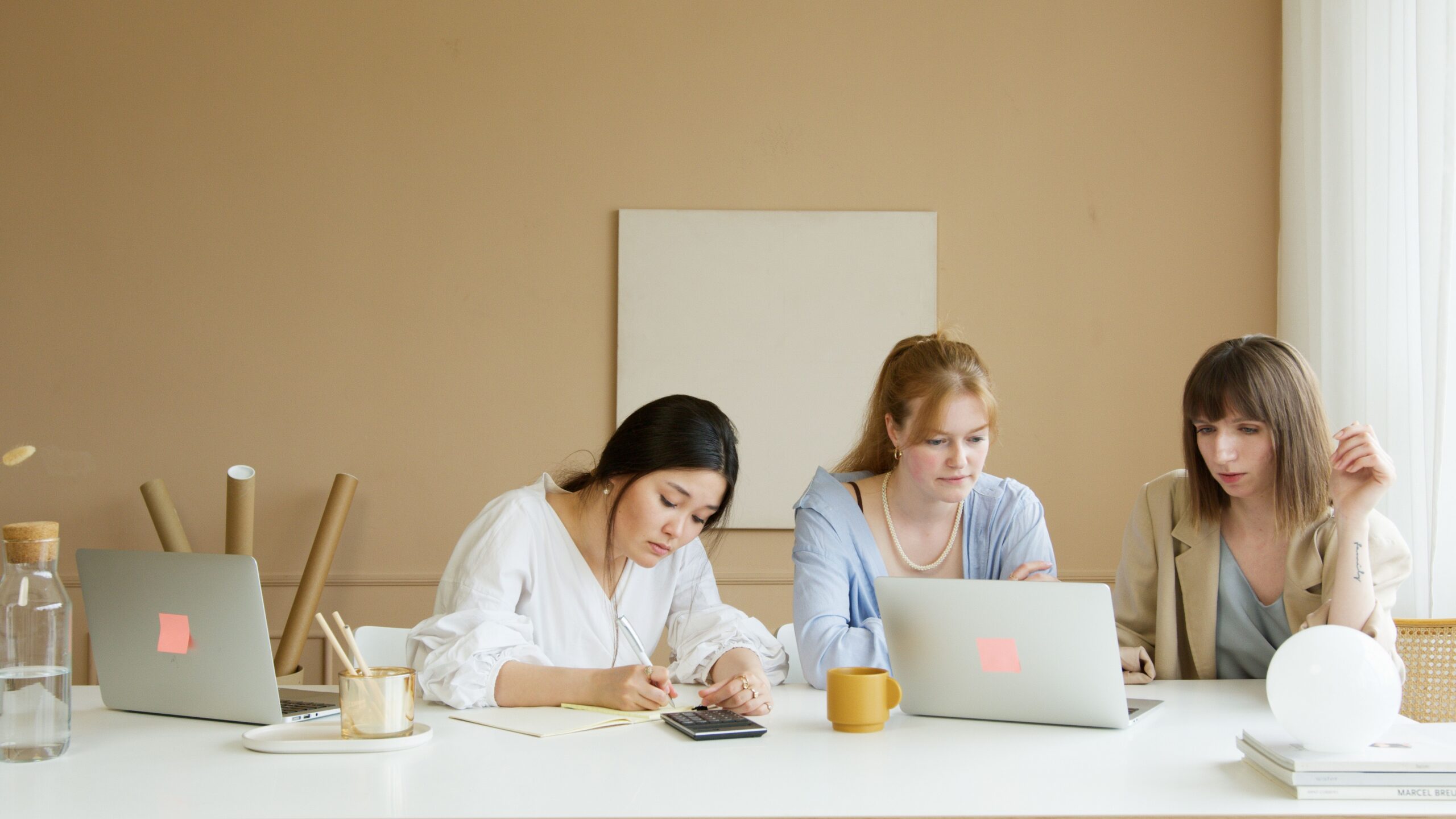 How to Use UWorld for Step 2 CK: A Practical Study Strategy
