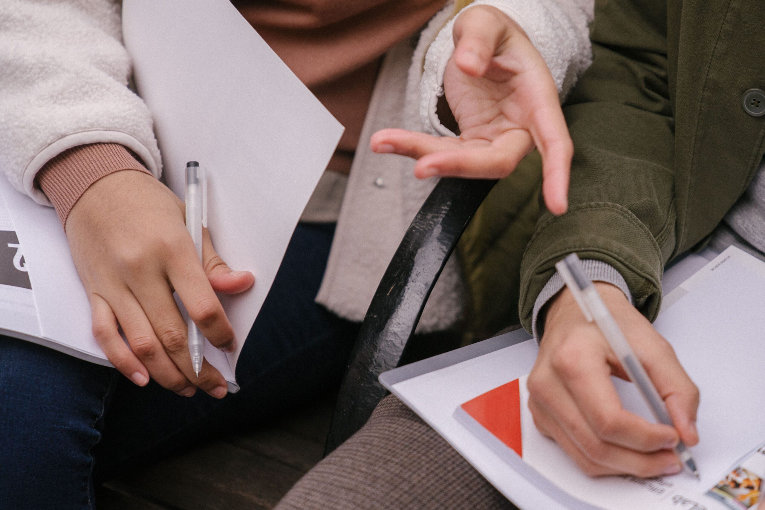 How to Balance MCAT Prep With School or Work