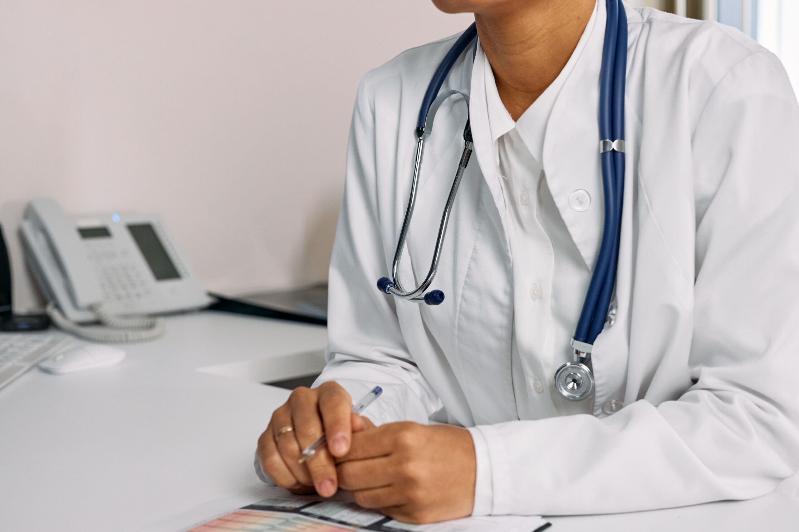 How Many NBMEs Should You Take Before Your Shelf Exam?
