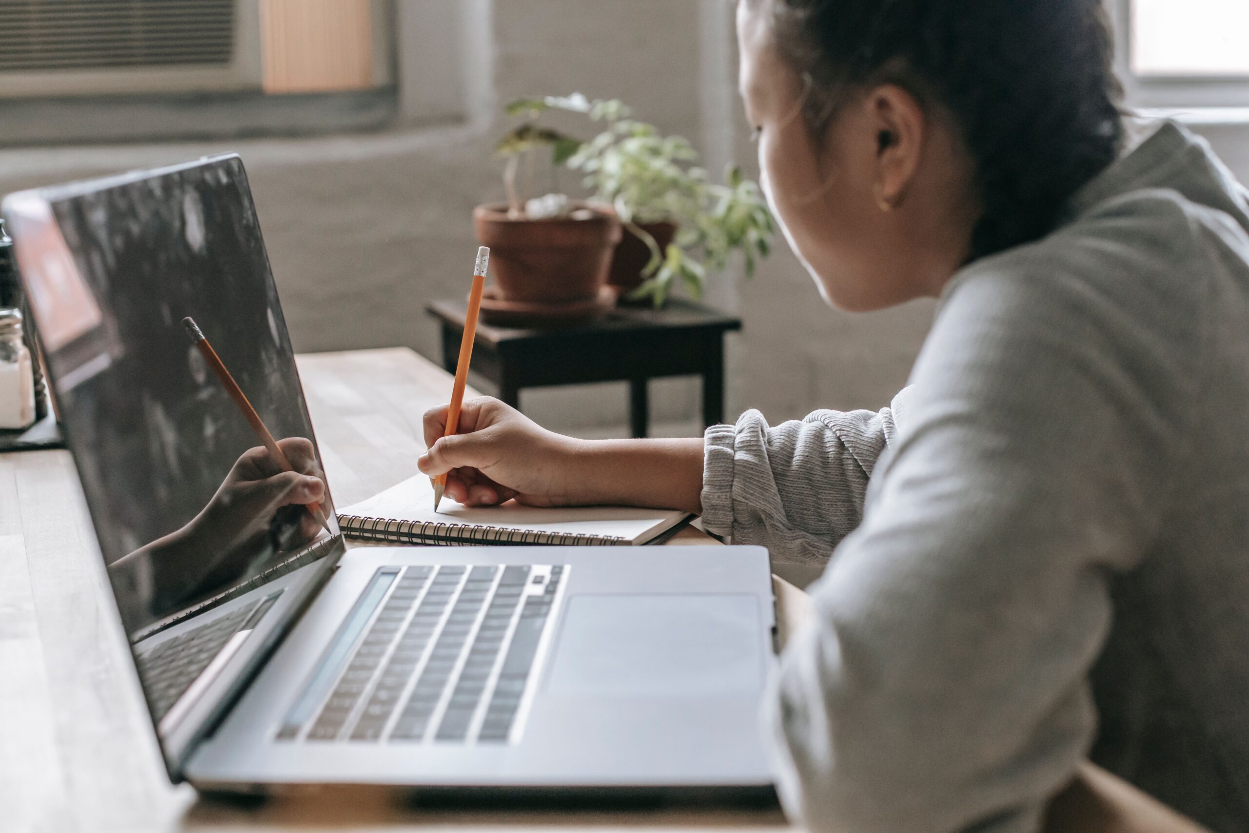 MCAT Retake Strategy: What to Do Differently