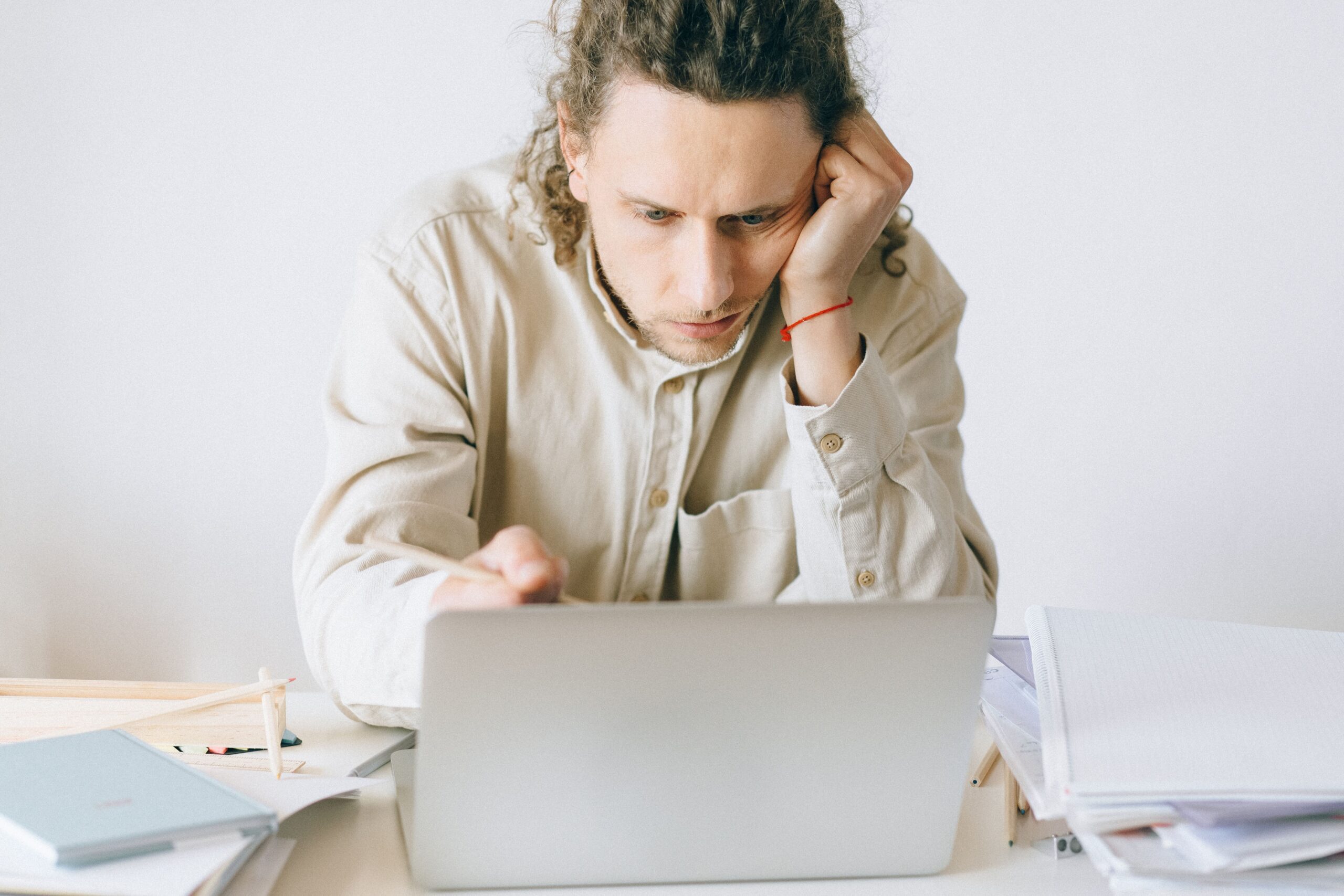 What Program Directors Really Want to See in Residency Applications: An Insider’s Perspective