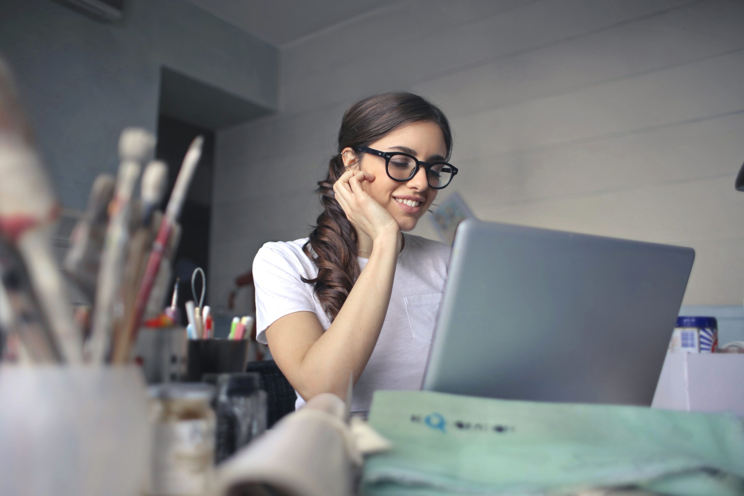 USMLE Exam Testing Dates Are Changing in 2028: What Students Need to Know