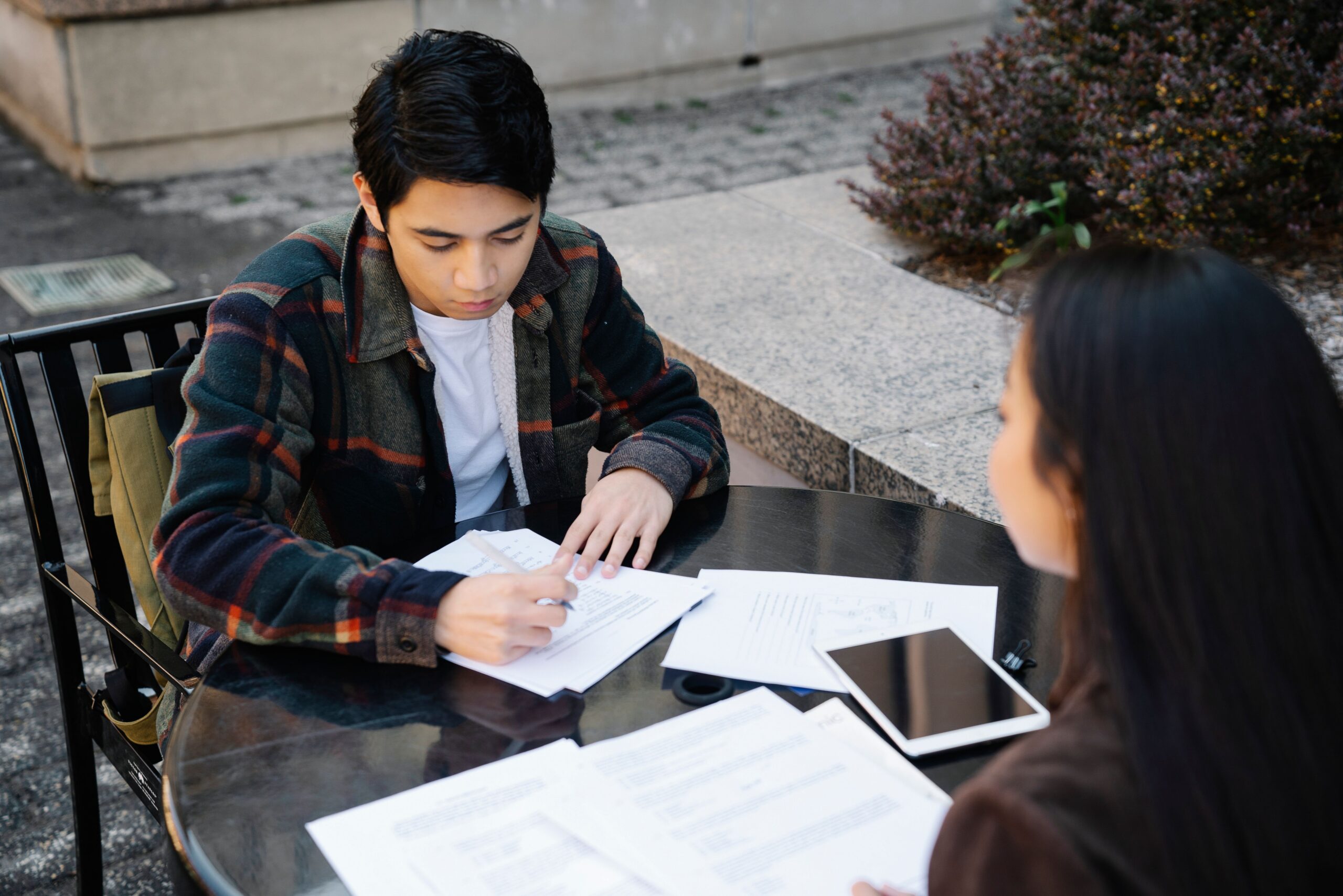 How to Apply for USMLE Step 3 and What’s Required to Register?