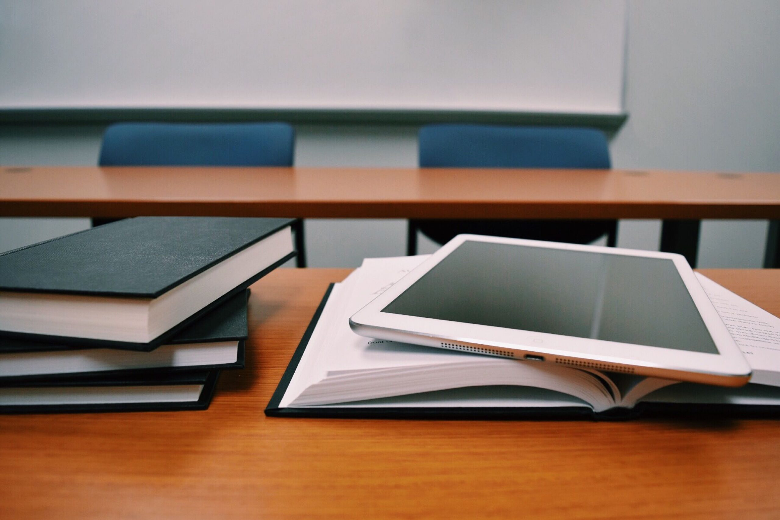 How to Build a Strong CV for Residency (Even if You’re Not a Researcher)