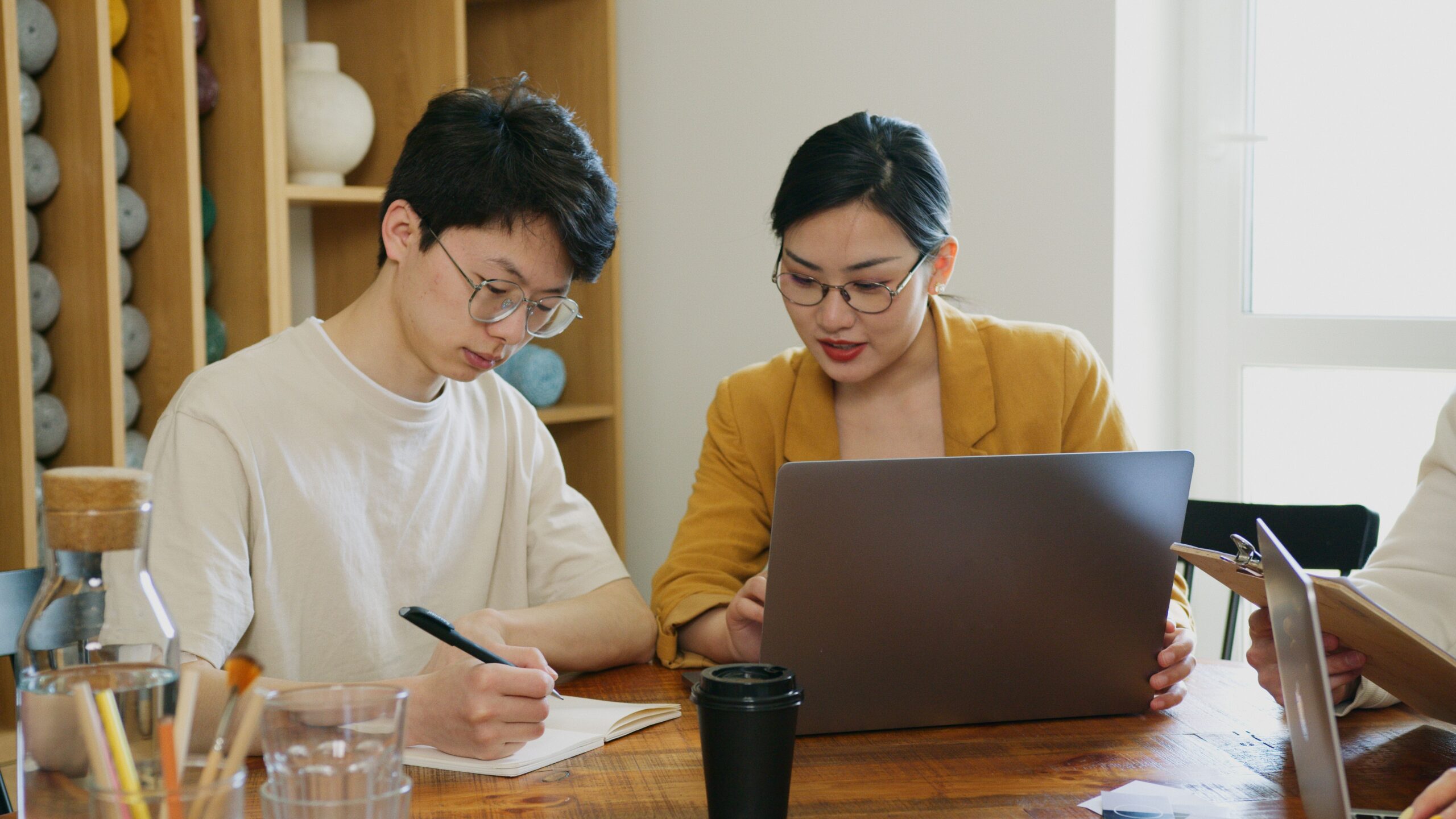 Why IMGs Struggle with USMLE Question Interpretation (And How to Fix It Fast)