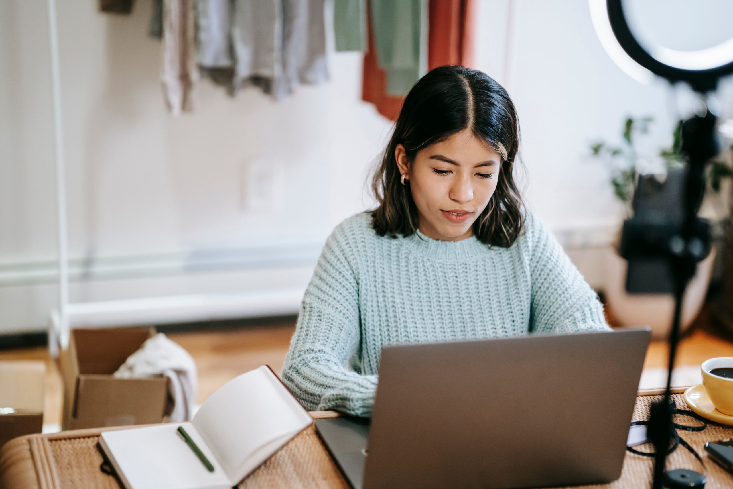 OMM for COMLEX Level 1 and Level 2-CE: Study Guide and Free Anki Deck