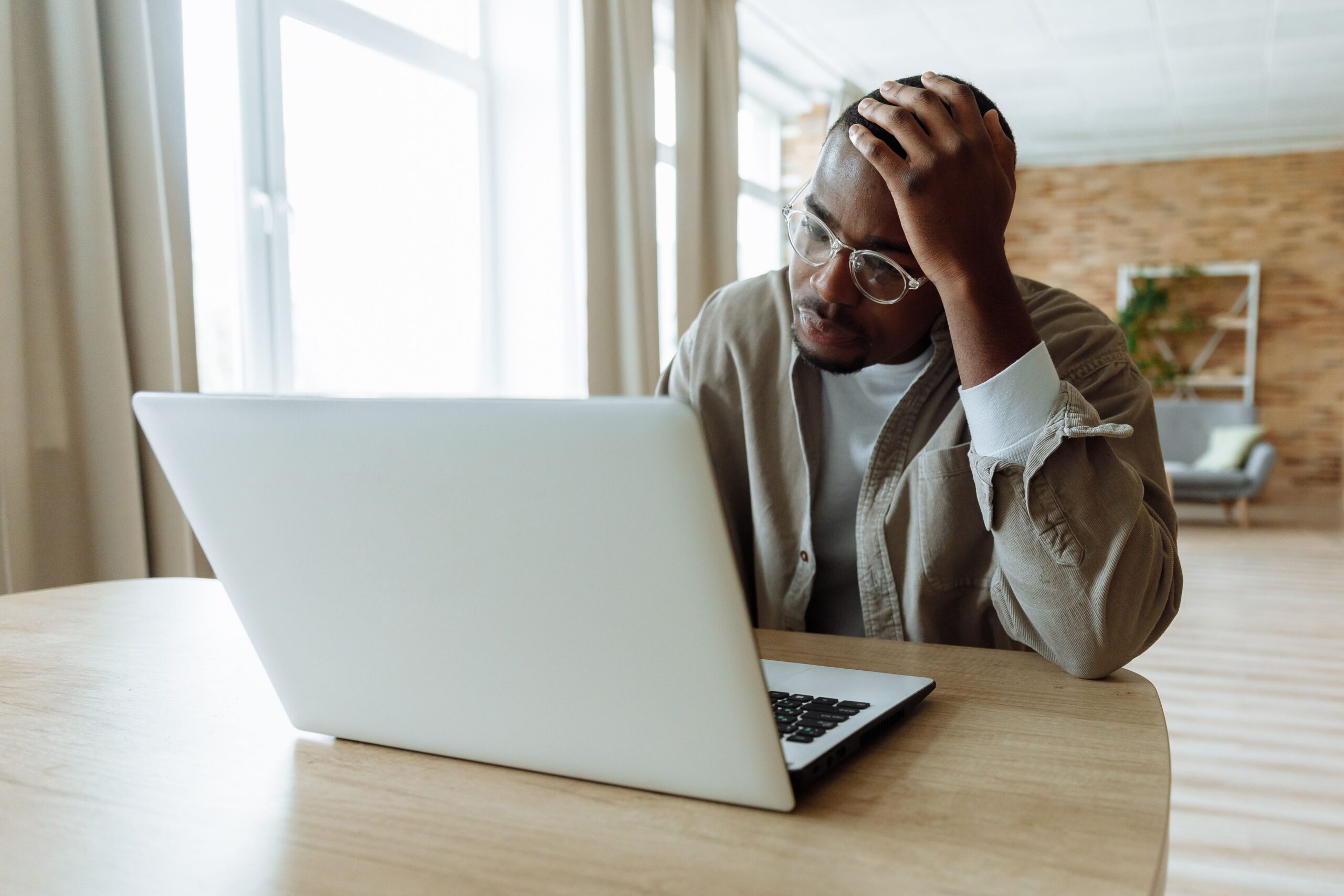 How to Build a Study Plan After Failing USMLE Step 1